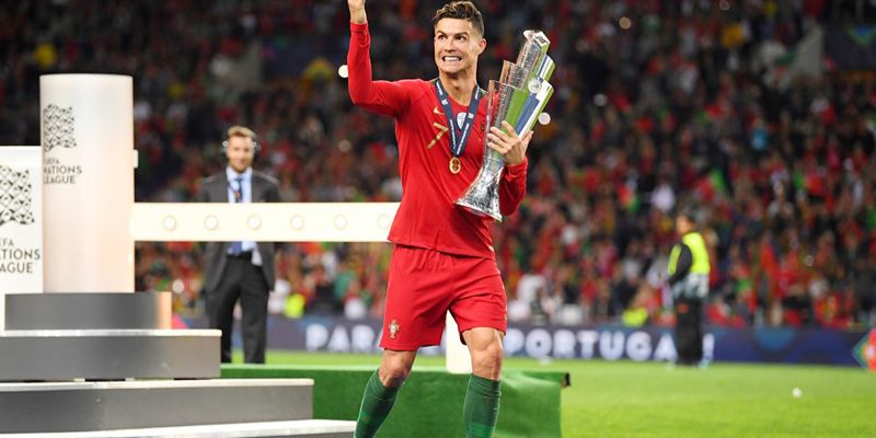 Đánh kèo chấp cần phải có kinh nghiệm, chiến lược